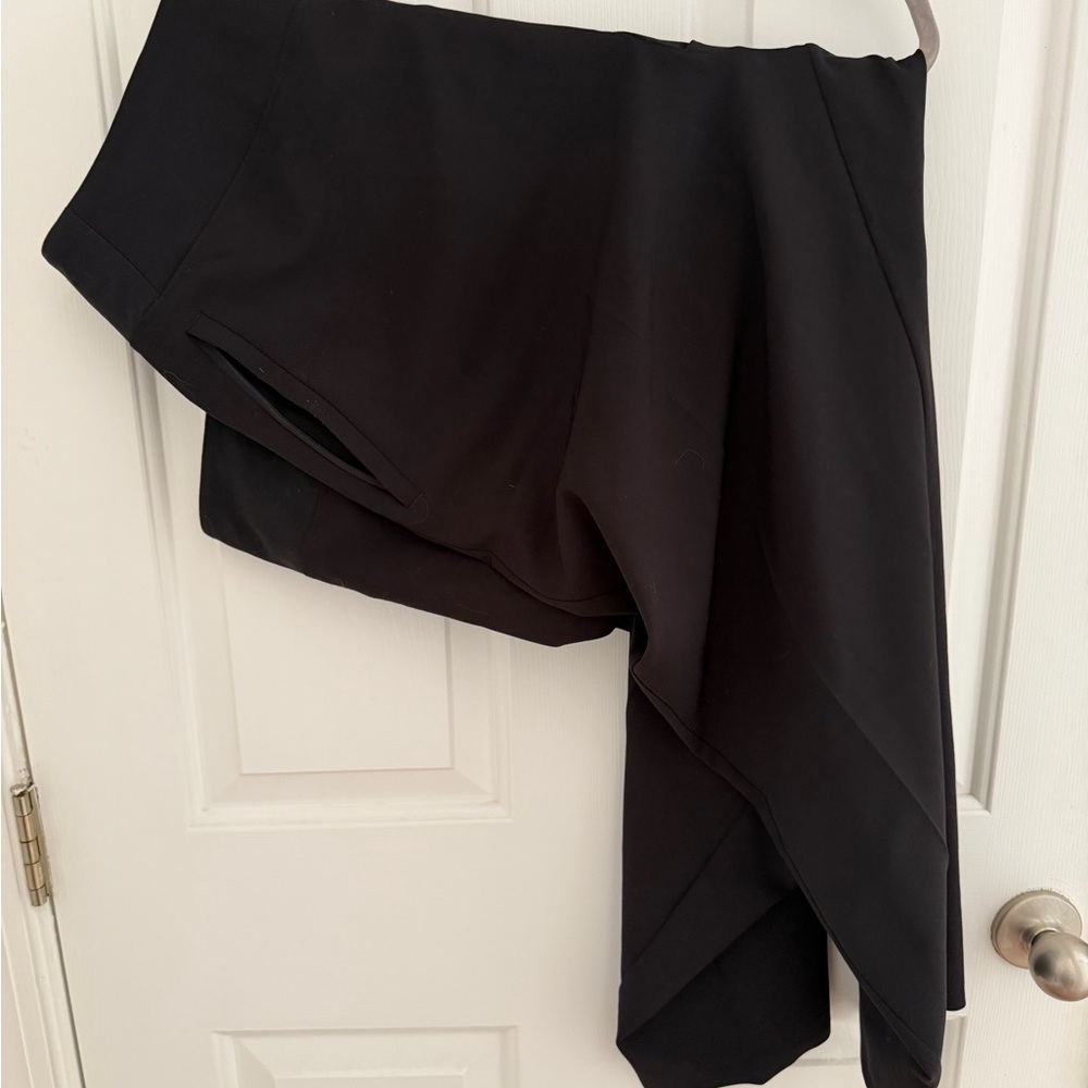 Athleta Endless High Rise Pant - Picture 2 of 3
